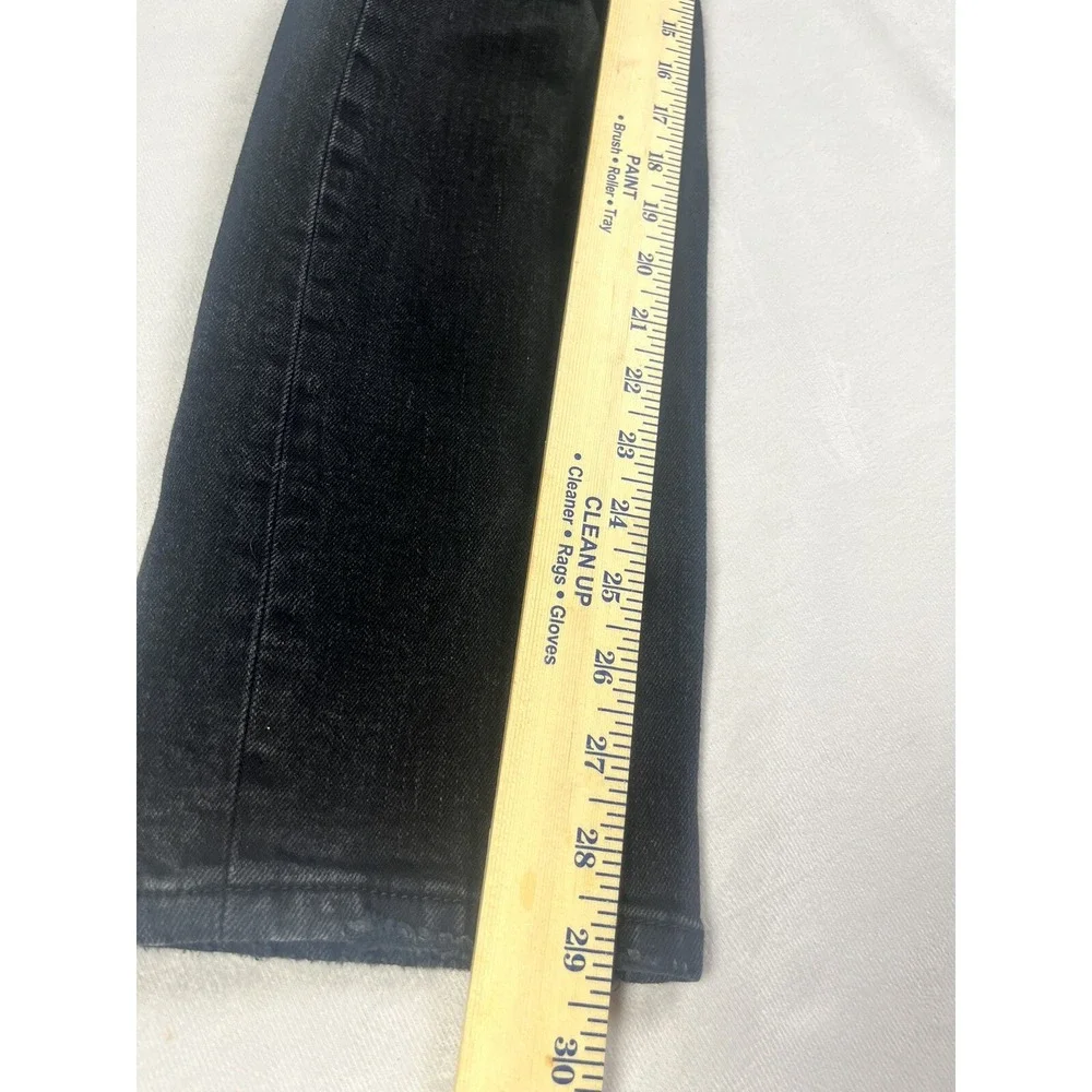 RSQ Super Skinny Tokyo Jeans Size 18